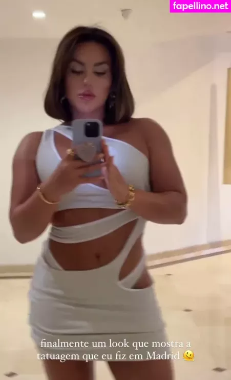 Kefera Buchmann OnlyFans Thumbnail #X40Vo5dypC