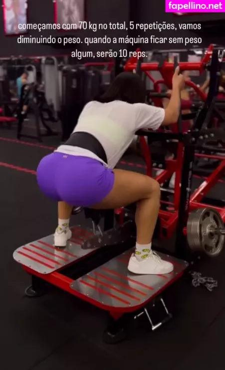 Kefera Buchmann OnlyFans Thumbnail #aTajPaswuv