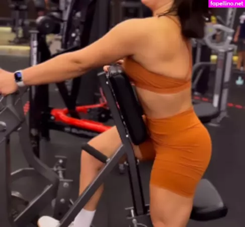 Kefera Buchmann OnlyFans Thumbnail #bEZRpsgHfS