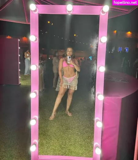 Kefera Buchmann OnlyFans Thumbnail #h1nNlNRVfB