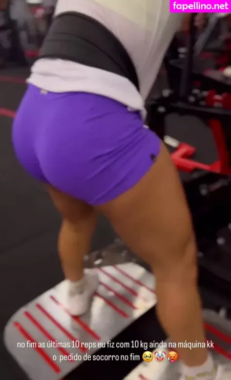 Kefera Buchmann OnlyFans Thumbnail #h96Im0Lfqv