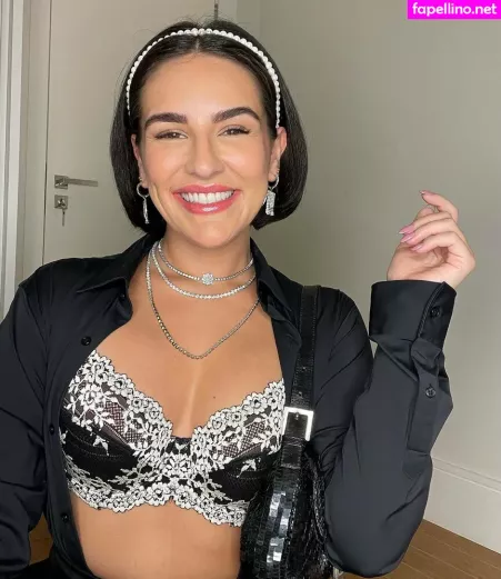 Kefera Buchmann OnlyFans Thumbnail #hwrvQiCVQ0