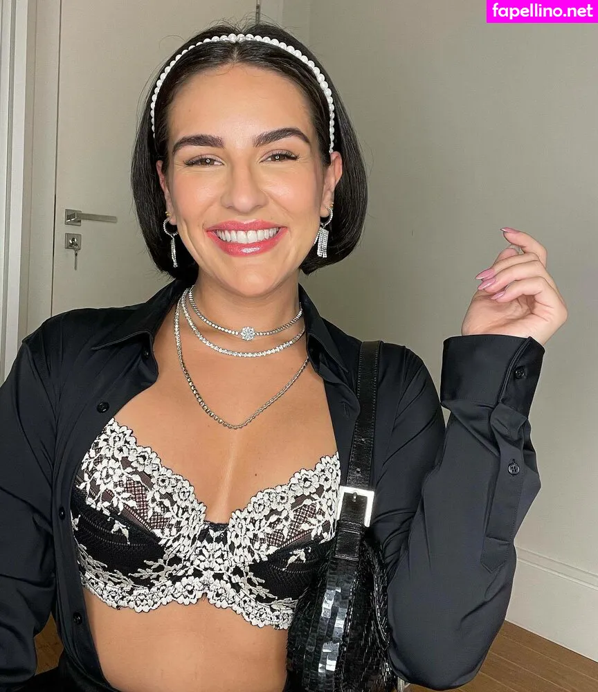 kefera Nude Leaked OnlyFans Photo #ixhMRZEa4d