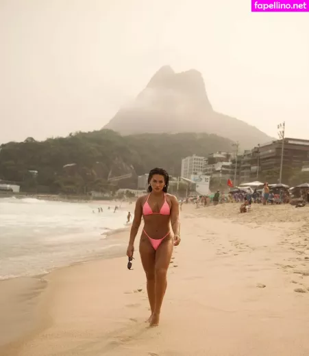 Kefera Buchmann OnlyFans Thumbnail #lraJR72C4p