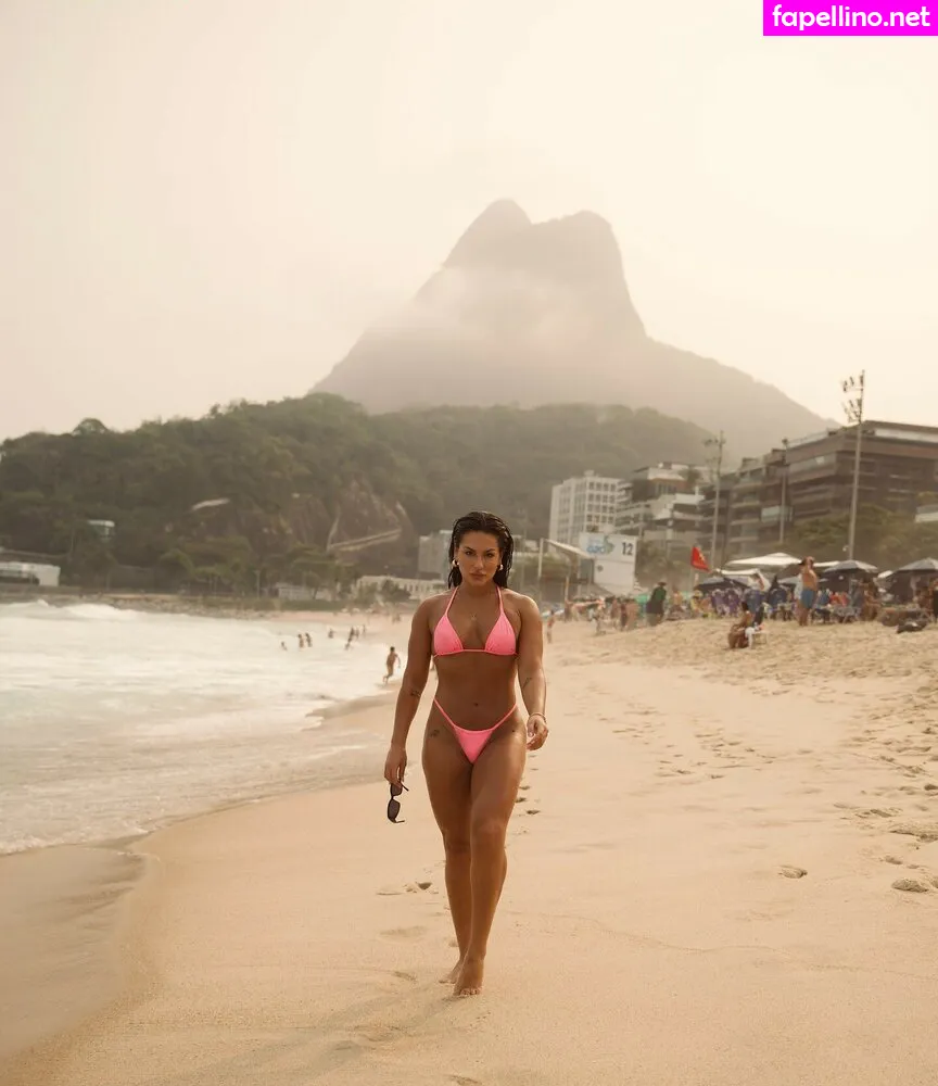 kefera Nude Leaked OnlyFans Photo #lraJR72C4p