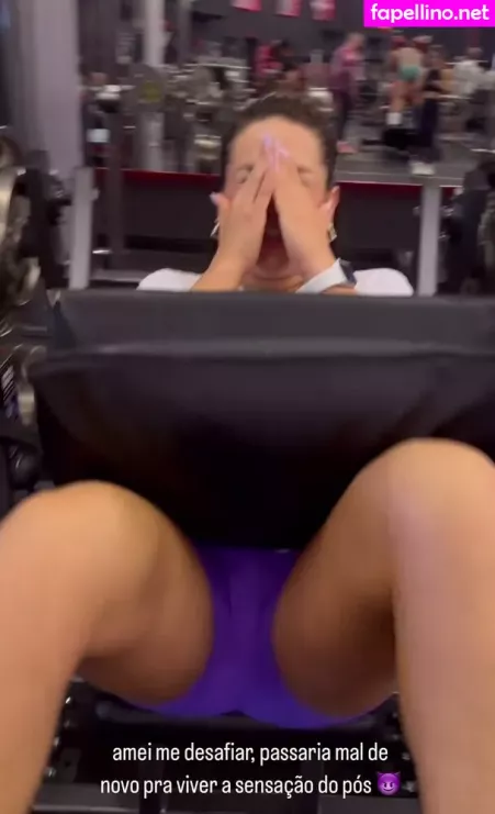 Kefera Buchmann OnlyFans Thumbnail #n7Pf7IpiAS