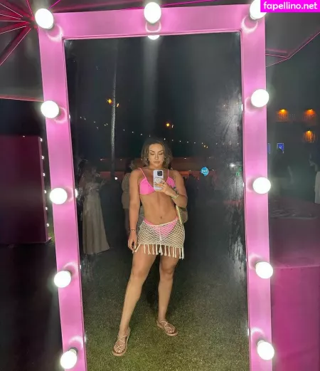 Kefera Buchmann OnlyFans Thumbnail #rc0K4aHfUt