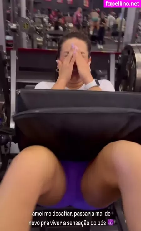 Kefera Buchmann OnlyFans Thumbnail #tzIcRHLnd7