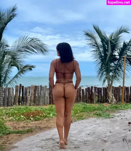 Kefera Buchmann OnlyFans Thumbnail #vJj8Ozquhd