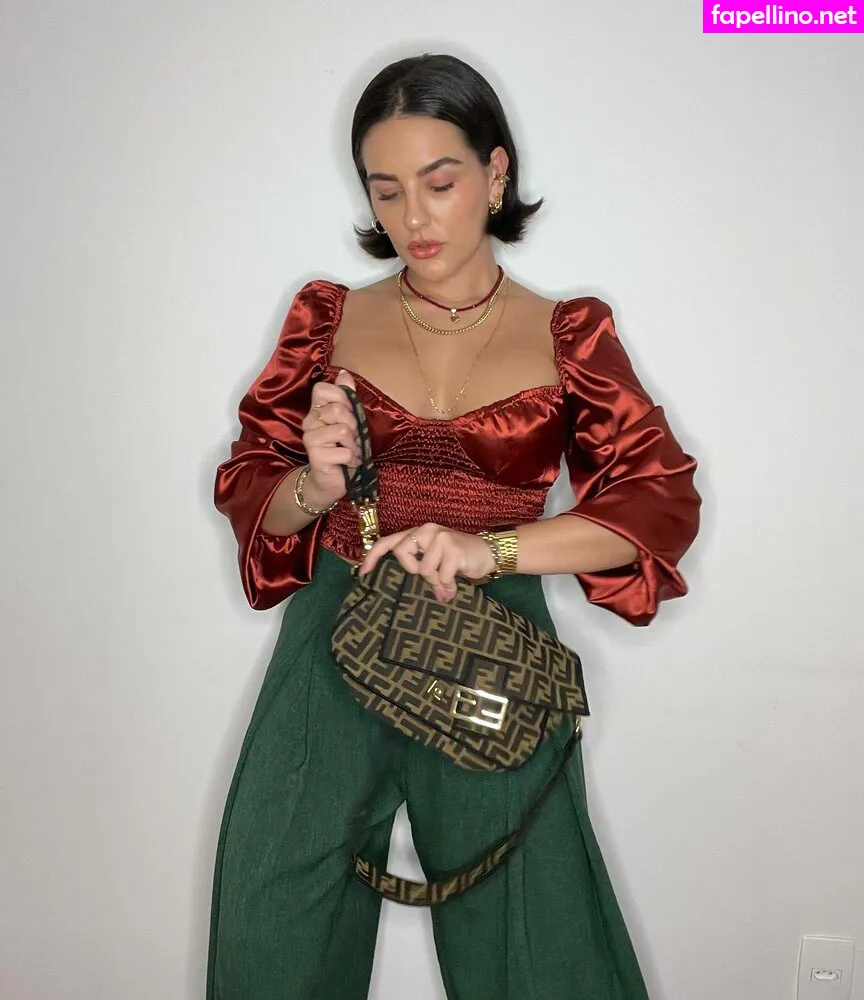 kefera Nude Leaked OnlyFans Photo #xYCPfeYCvL