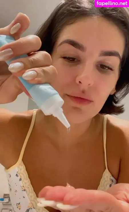 Kefera Buchmann OnlyFans Thumbnail #zXi1CXdNMw