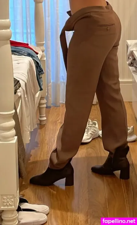 Kefera OnlyFans Thumbnail #QaLzAq5NPC