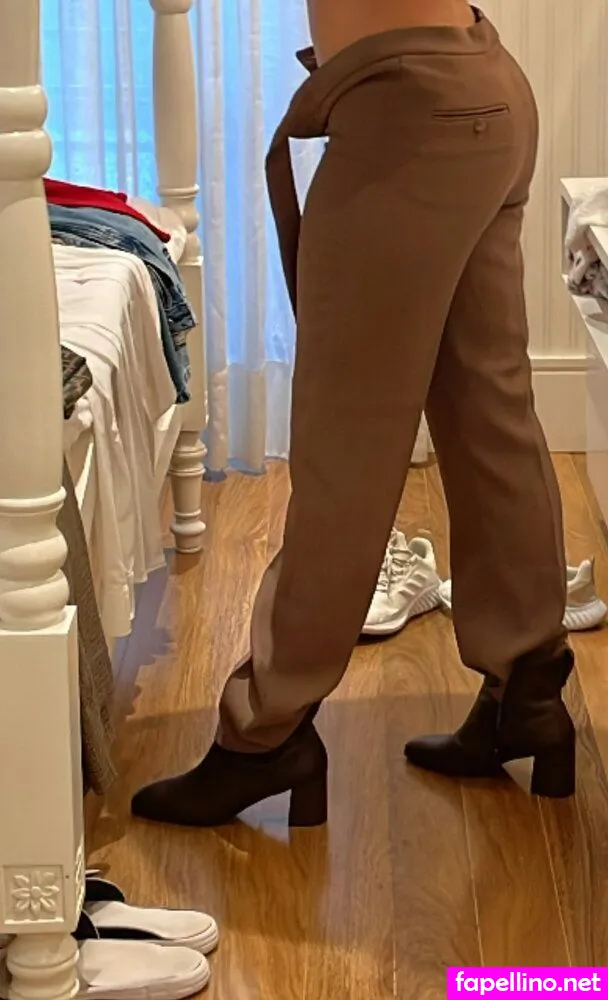 kefera Nude Leaked OnlyFans Photo #QaLzAq5NPC