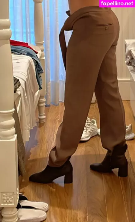 Kefera OnlyFans Thumbnail #SlrkER70ar