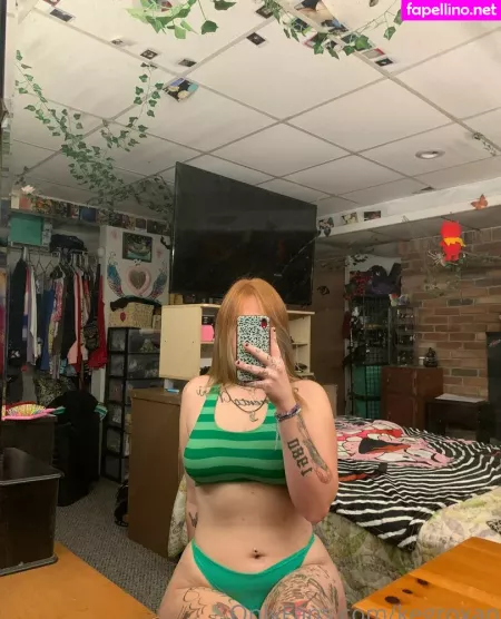 Kegroxan OnlyFans Thumbnail #5608X9AQVq
