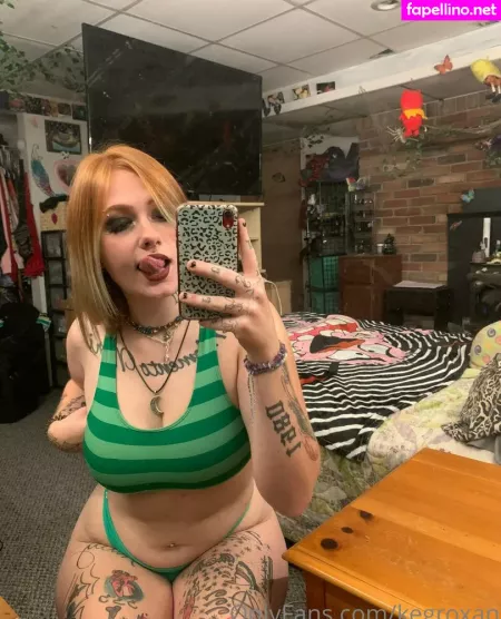 Kegroxan OnlyFans Thumbnail #DuhpZnI3hQ