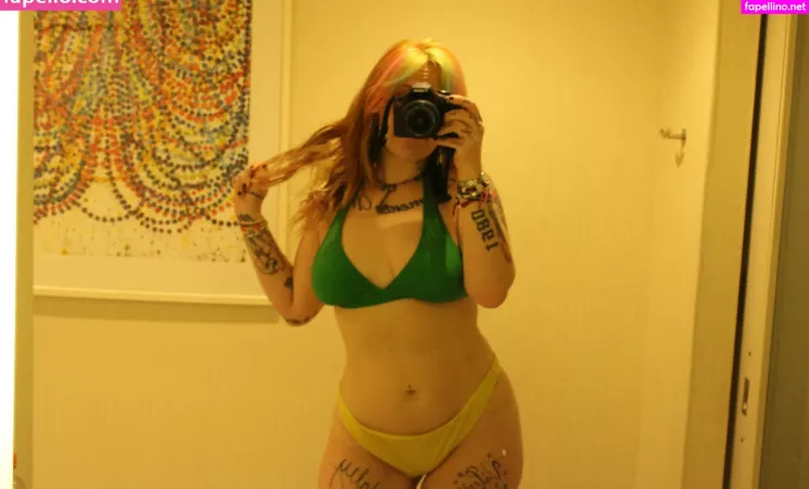 Kegroxan OnlyFans Thumbnail #FgfCHFPfDO