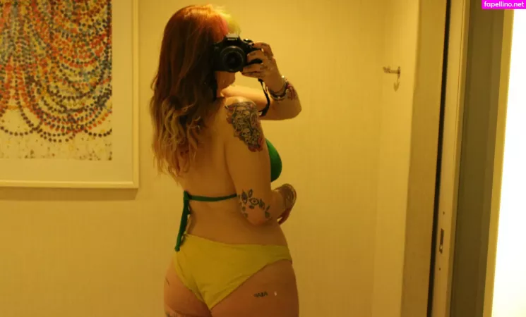 Kegroxan OnlyFans Thumbnail #JCO7xNYOzL