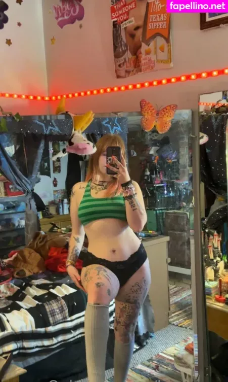 Kegroxan OnlyFans Thumbnail #Jg45O0dI3h