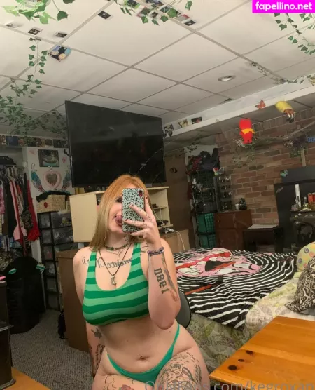 Kegroxan OnlyFans Thumbnail #RiszRxxEzo