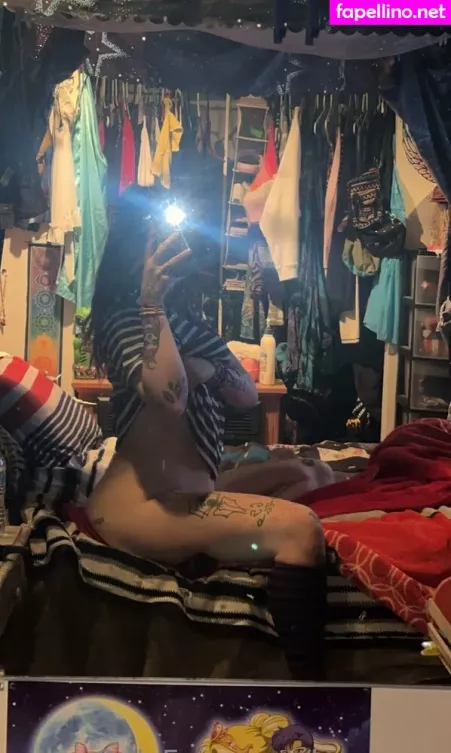 Kegroxan OnlyFans Thumbnail #jZqqHrrFHr