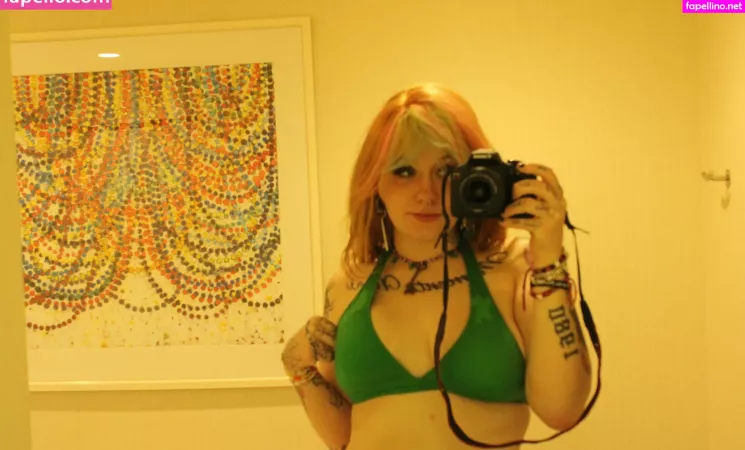 Kegroxan OnlyFans Thumbnail #mIdrsCOVsV