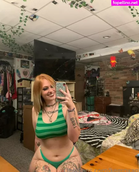 Kegroxan OnlyFans Thumbnail #qwYqLJAjrg