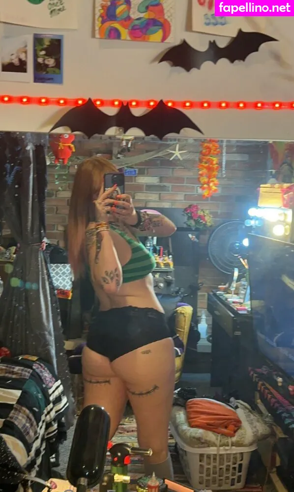 666alexrox999, kegroxan Nude Leaked OnlyFans Photo #wxhxfUvLXs