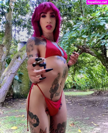 Kehiisha Star OnlyFans Thumbnail #NtQKGnF0uV