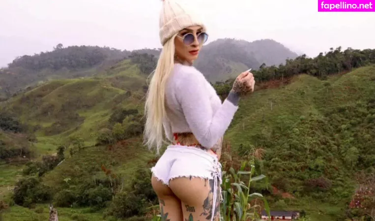 Kehiisha Star OnlyFans Thumbnail #t5x1v9zry4