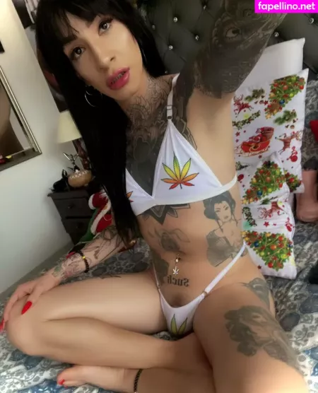 Kehiisha Star OnlyFans Thumbnail #ymuNj276qP