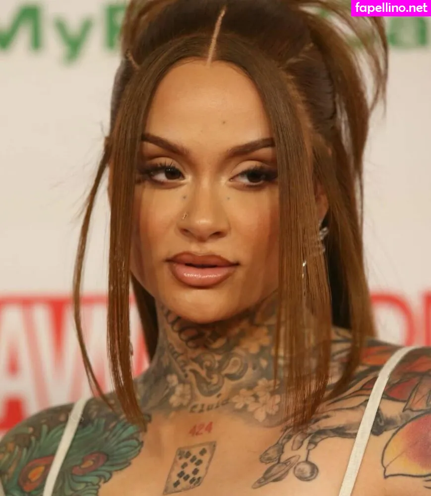 keepingkehlani, kehlani Nude Leaked OnlyFans Photo #1p7l8rMZoa
