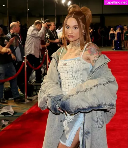 Kehlani OnlyFans Thumbnail #5eaF3cUDZ9