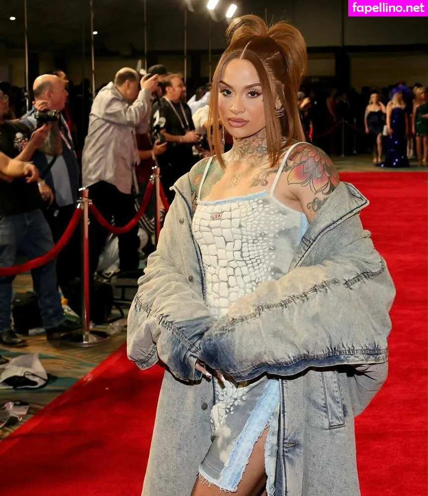 keepingkehlani, kehlani Nude Leaked OnlyFans Photo #5eaF3cUDZ9