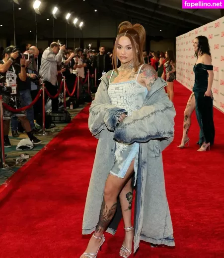 Kehlani OnlyFans Thumbnail #B9XaZSIvcX