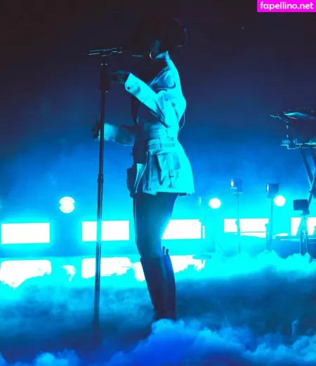 Kehlani OnlyFans Thumbnail #aXNt7WjX9R