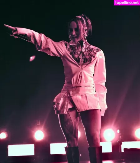 Kehlani OnlyFans Thumbnail #izieZcigeO