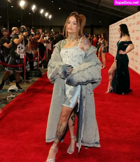 Kehlani OnlyFans Thumbnail #mAI7G70YBK