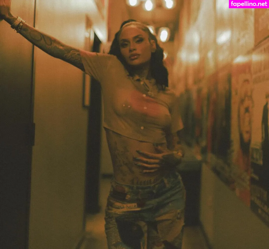 keepingkehlani, kehlani Nude Leaked OnlyFans Photo #qFvmWo9Hw4