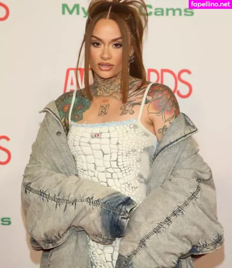 Kehlani OnlyFans Thumbnail #ulTY50F1AP