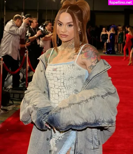 Kehlani OnlyFans Thumbnail #yKWgXfvF73