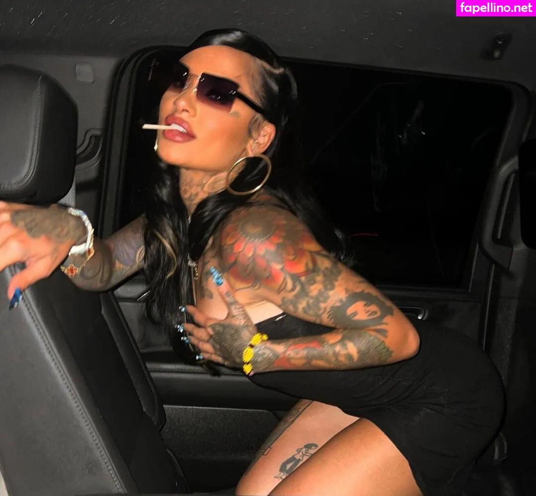 keepingkehlani, kehlani Nude Leaked OnlyFans Photo #zMD1QSSOmC