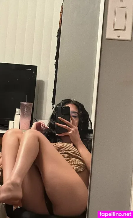Kehlanilee OnlyFans Thumbnail #vzibQJVF9Z