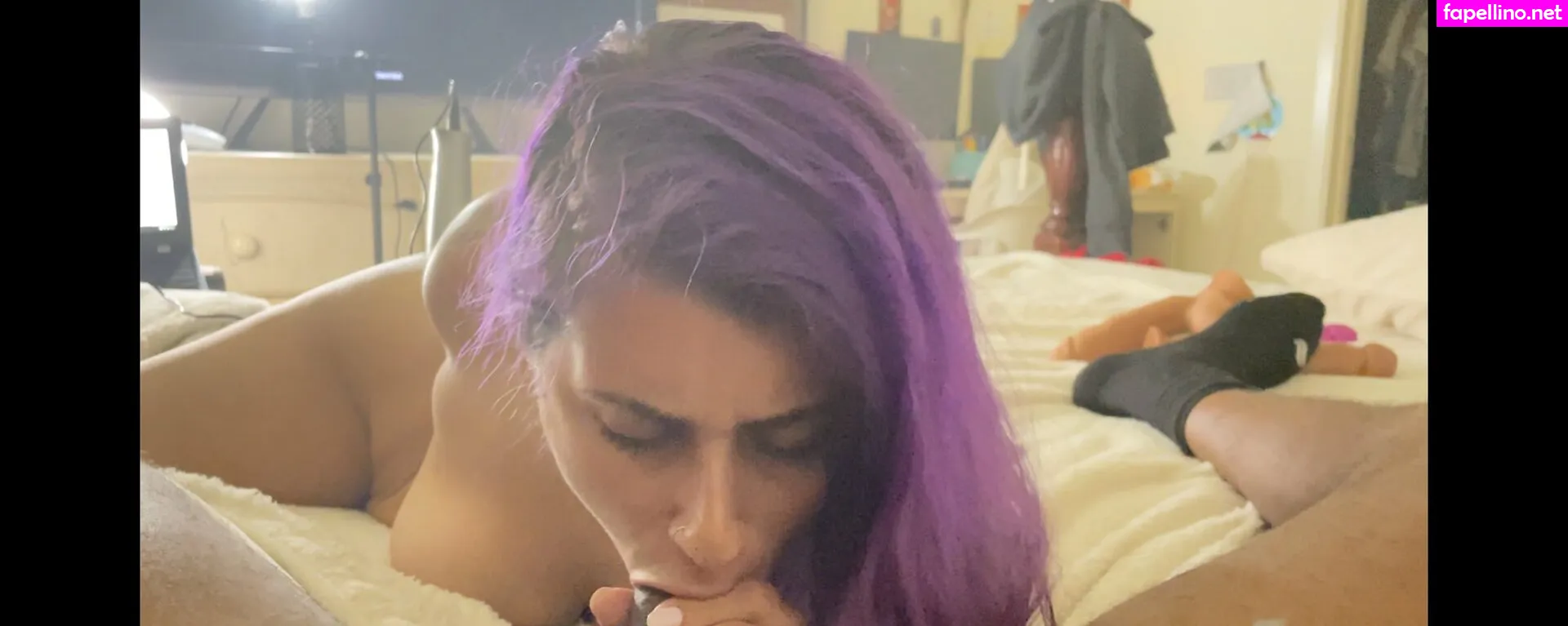 kehlanimonroe Nude Leaked OnlyFans Photo #sxwrZ6nJFV