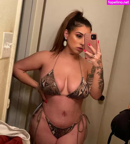 Kehlanimonroe OnlyFans Thumbnail #vnzocJr9jP