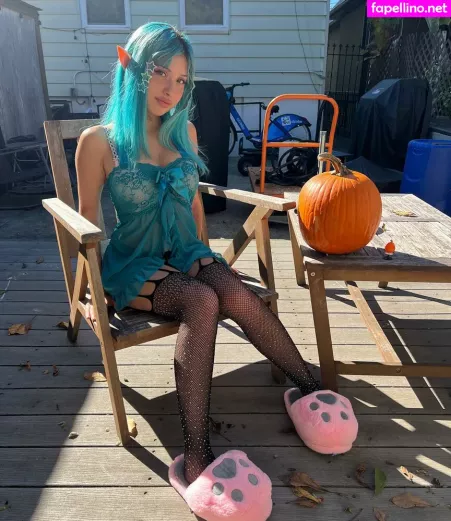 Kehllie OnlyFans Thumbnail #KRdV2JkZ5b