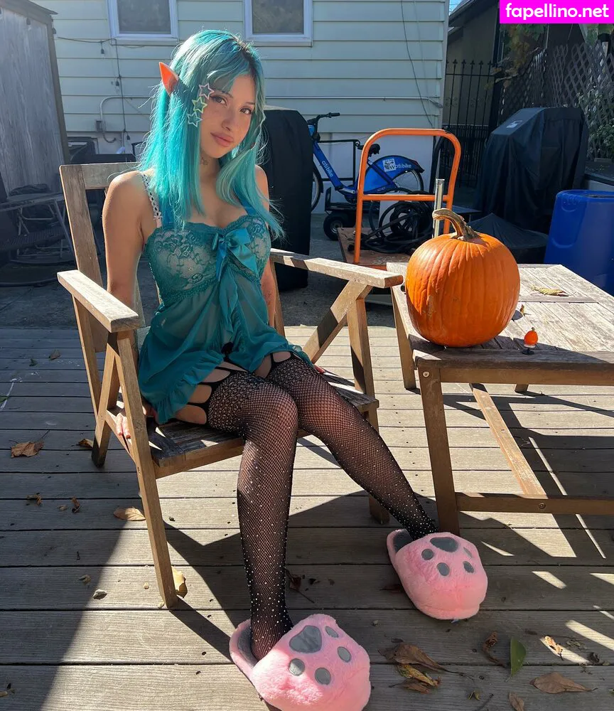 kehllie Nude Leaked OnlyFans Photo #KRdV2JkZ5b