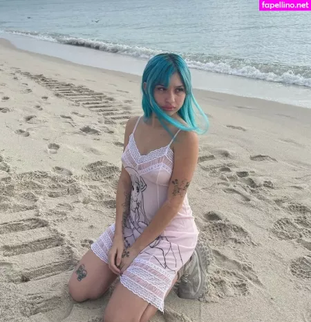 Kehllie OnlyFans Thumbnail #WTVKuQPjb7