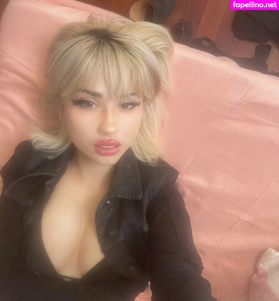 kehllie Nude Leaked OnlyFans Photo #kXKG7QEXVC