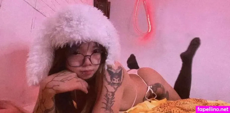 Kei Femur OnlyFans Thumbnail #M7MrdBjYGO